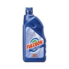 Arexons FULCRON - univerzálny čistič 1L