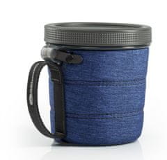 Gsi Fairshare Mug 2; 950ml; blue