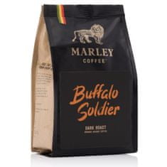 Buffalo Soldier 1kg zrnková káva