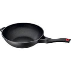 Beka Panvica wok Energy 30 cm