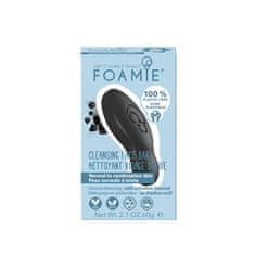 Foamie Pleťová péče pre normálnu až ( Clean sing Face Bar) pleť 60 g