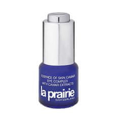 La Prairie Starostlivosť o spevnenie očného okolia (Essence of Skin Caviar Eye Complex) 15 ml