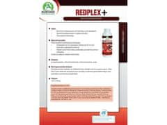 REDPLEX PLUS 1l