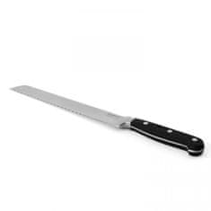 BergHOFF Nôž na pečivo nerez ESSENTIALS 22 cm