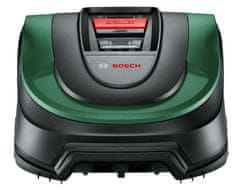 Bosch Robotická kosačka Indego S+ 500 (0.600.8B0.302)