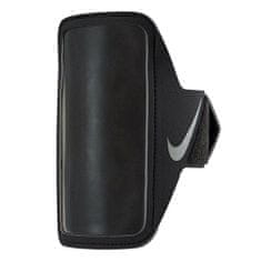 Nike Puzdro LEAN ARM BAND, Puzdro LEAN ARM BAND | ks