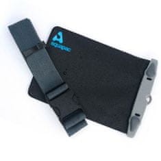 Aquapac Puzdro Belt Black - Ladvinka s opaskom