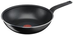 Tefal Simply Clean panvica wok 28 cm B5671953