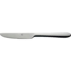 Ilios Jedálenský nôž N ° 6 23,8 cm, 12x