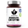Puhdistamo Digestive Enzymes 30 kapslí (Trávicí enzymy)