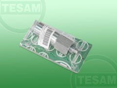 TESAM Adaptér pre sťahovák na vstrekovače 3.0 Fiat HPI diesel