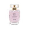 Elode Life Is A Dream - EDP 100 ml