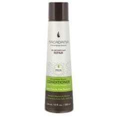 Macadamia Ľahký kondicionér s hydratačným účinkom (Weightless Repair Conditioner) (Objem 300 ml)