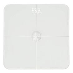 Cecotec Surface Precision Smart Healthy Digitálna osobná váha 9600