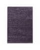 Kusový koberec Sydney Shaggy 3000 violett 60x110