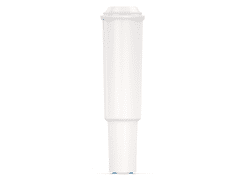 Aqua Crystalis AC-WHITE vodný filter pre kávovary JURA (Náhrada filtra Claris White)