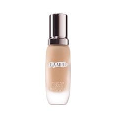 La Mer Dlhotrvajúci make-up SPF 20 Skincolor (The Soft Fluid Foundation) 30 ml (Odtieň 220 Neutral)