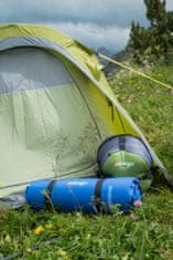 Vango Soul 300 Treetops