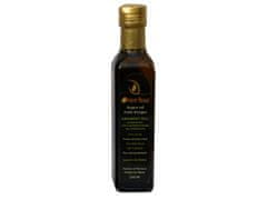 Orient House Arganový olej 250ml edícia kulinársky