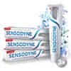 Sensodyne Whitening 75 ml Zubná pasta 3 ks