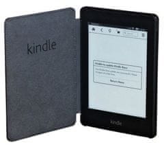 Amazon Puzdro pre Kindle Paperwhite - Durable - čierna