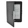 Amazon Puzdro Durable Lock 390 Amazon Kindle 6 - čierne, magnet, AutoSleep