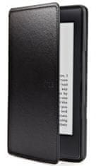 Amazon Puzdro pre Kindle Paperwhite - Durable - čierna