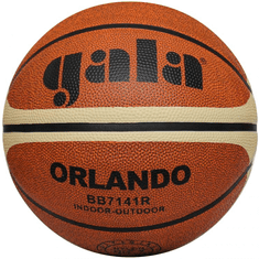 Gala Lopta Basket ORLANDO BB7141R