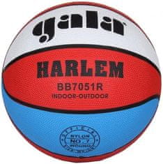 Gala Lopta basket GALA HARLEM 7051R