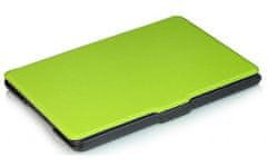 Durable Lock Puzdro pre Kindle 8 - B-SAFE Lock 1122 BSL-AK8-1122 - green (zelená)
