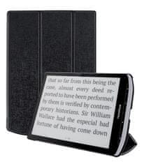 B-Safe B-SAFE Stand 1324 puzdro pre PocketBook inkpad X čierne
