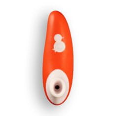 Romp Stimulátor klitorisu - Switch