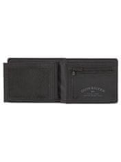Pánska peňaženka Stitch y AQYAA03243 - KVJ0