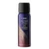 Oribe Sprej pre efekt plážových vĺn (Après Beach Wave And Shine Spray) (Objem 300 ml)