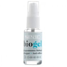 Seac Sub Antifog BIO GEL, 30 ml