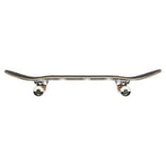 GLOBE Skate komplet Globe G1 Moonshine 8.0