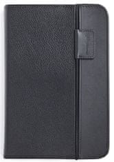 Atmoog Puzdro pre Amazon Kindle 3 - RL128 - čierne