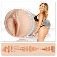 Fleshlight Fleshlight Girls Alexis Texas Outlaw