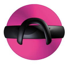 Joydivision Venušine guličky Joyballs Secret Pink & Black