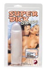You2toys Super Dick Sleeve