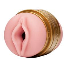 Fleshlight Masturbátor Fleshlight Quickshot Stamina Training Unit (STU)