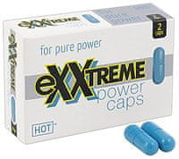 Hot eXXtreme Power caps 2tbl