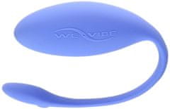 We-Vibe Modré vibračné vajíčko We-Vibe Jive