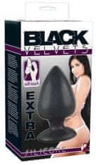 Black Velvets Black Velvets Extra
