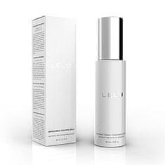 Lelo Čistiaci sprej na erotické pomôcky LELO Antibacterial Cleaning Spray 60ml