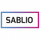 SABLIO