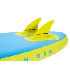 Aztron Paddleboard AZTRON NEO NOVA COMPACT 274 cm SET
