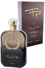 Ruf FP by Fernand Peril Man 100 ml