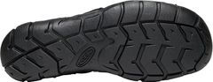KEEN Dámske sandále Clearwater CNX 1020662 (Veľkosť 40)