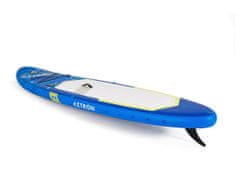 Aztron Paddleboard AZTRON TITAN 2.0 363 cm SET